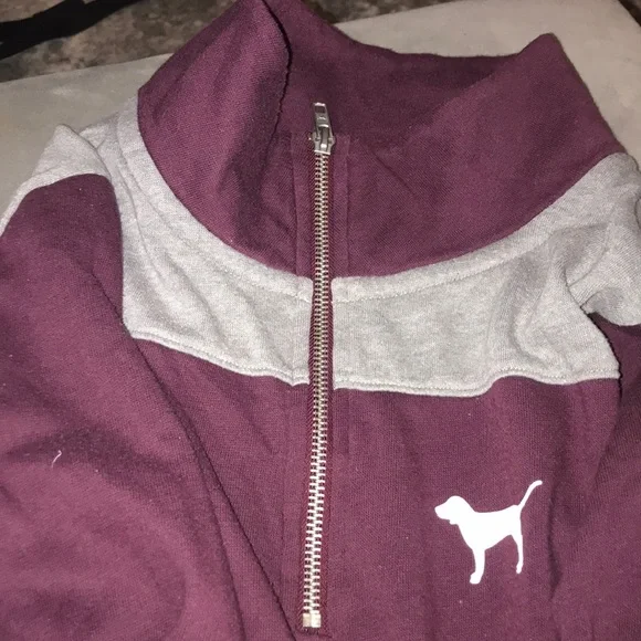 Pink Victoria’s Secret - Picture 4 of 5